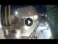 Webcam Valletta