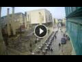 Webcam Valletta