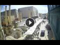Webcam Valletta