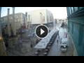 Webcam Valletta