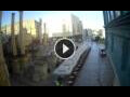 Webcam Valletta