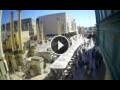 Webcam Valletta