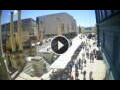 Webcam Valletta