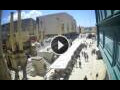 Webcam Valletta