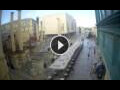 Webcam La Valletta