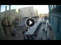 Webcam Valletta