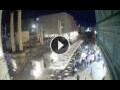 Webcam Valletta