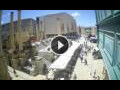 Webcam Valletta
