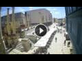 Webcam Valletta