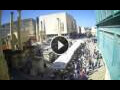 Webcam Valletta