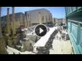 Webcam Valletta