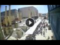 Webcam Valletta