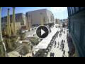 Webcam Valletta