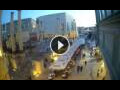 Webcam La Valletta