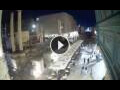 Webcam Valletta