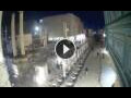 Webcam Valletta