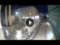 Webcam Valletta