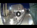 Webcam Valletta