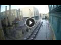 Webcam Valletta
