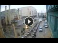 Webcam Valletta