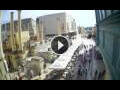 Webcam La Valletta