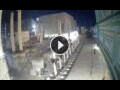 Webcam Valletta