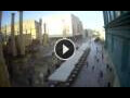 Webcam Valletta