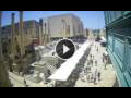 Webcam Valletta