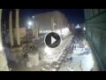 Webcam Valletta
