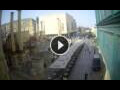 Webcam Valletta