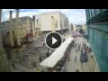 Webcam La Valette
