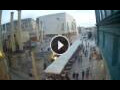 Webcam La Valette