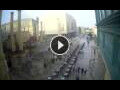 Webcam Valletta