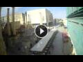 Webcam Valletta