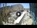 Webcam La Valletta