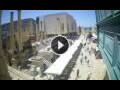 Webcam Valletta