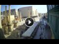 Webcam La Valletta