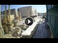 Webcam Valletta