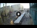 Webcam Valletta