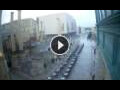 Webcam Valletta