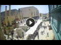 Webcam Valletta