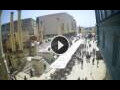 Webcam Valletta