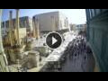 Webcam Valletta