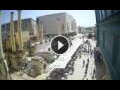 Webcam Valletta