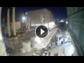 Webcam Valletta