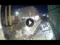 Webcam Valletta