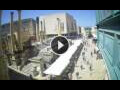 Webcam Valletta