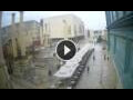 Webcam Valletta