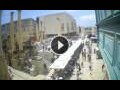 Webcam Valletta