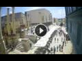 Webcam Valletta